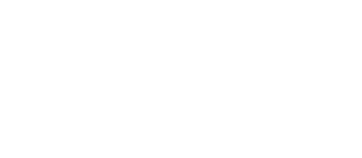 Hamrar logo